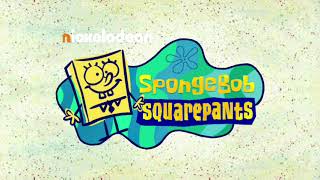 Spongebob Squarepants - Season Uhh... Theme Song June 27, 2029 - January 14, 2030