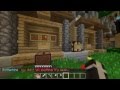 โปรโมทเซิฟเวอร์ minecraft 1.6.2 ชื่อ Minecantaloupe