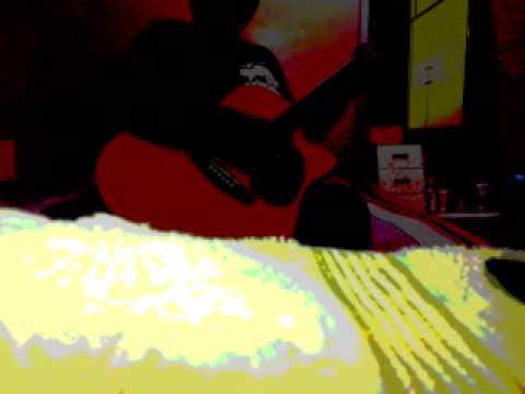 Nahin samne Taal Guitar lesson