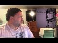 Taylor Swift - So It Goes... | REACTION Mp3