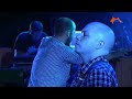 Mogwai Live at Roskilde 2014 (Full Set)