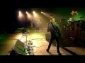 Live @ Roskilde Festival (2014) (HD)