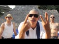 Mr Yosie - Mexican Familia | Video Oficial | HD