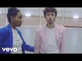 Esteman On Top (Official Video) Esteman On Top (Official Video)