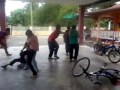 Gangster Kampung Kpls images Gangster Kampung Kpls