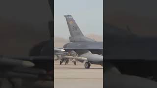 New F-36 Kingsnake