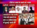 India Tv Exclusive Debate: Asaram's disciple Bholanand reveals the truth-2