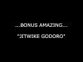 Mt. Kizito Makuburi Wakiimba Jitwike Godoro Kwenye Tamasha la Yesu Ni Mwema TYM-8 (Bonus Track)