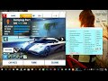 Asphalt 8 Airborne Trainer v3.4.0m | Daily Update | 27-Jan-2018
