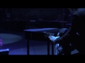 Annihilation Video preview