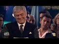 Crozza Formigoni E La Festa De La Grande Bellezza images Crozza Formigoni E La Festa De La Grande Bellezza