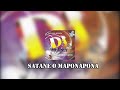 DJ WALKER SATANE O MAPONAPONA