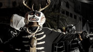 The North Side Skull & Bone Gang - 0:06 Seconds_Version 1