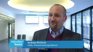 Neues Online-Terminvergabesystem Soll In Zukunft Warteschlangen Vermeiden
