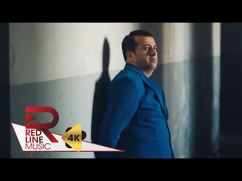 Anıl Alan - Çat Kapı