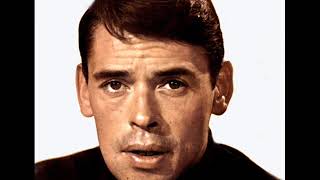 Watch Jacques Brel Jen Appelle video