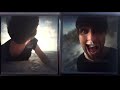 Jamie Lidell - The Ring (taken from Compass)