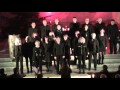 Chtíc aby spal. TAKTVOLL - Das Ensemble. Adventskonzert 13.12.2015 Chtíc aby spal. TAKTVOLL - Das Ensemble. Adventskonzert 13.12.2015