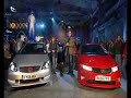 Gear Stig Intro images Gear Stig Intro