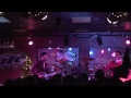 Alien Ant Farm X103.9 Very Merry Christmas "Attitude"
