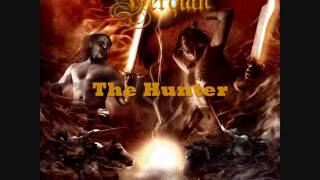 My Top 10 Favourite Songs By Derdian