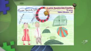 Exposição de Artes - Quintal da Cultura - 27/01/2015