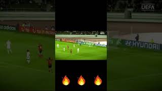 Z4gq_wsZTjQ Video Image