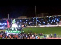 Ihtifale Rajaa EL 3alami B Mondial