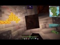 YT