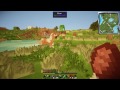 YT