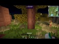 YT