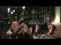 Gilad Karni - Miklos Rozsa's Viola Concerto