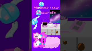 Me When I Saw Fireoiny R34