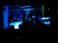 Dirtyphonics @ Motion Notion 2012 Cabana Stage by PK Sound pt1