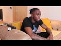 Episode 1: 'Who is Aaron Wan-Bissaka' with Beauts 'n' Boots
