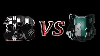 Baseball vs Green Canyon