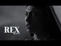 Buttress - Rex - Brutus II (Official Music Video)