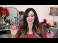 MakeupGeekTV