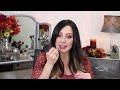 MakeupGeekTV