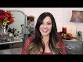 MakeupGeekTV