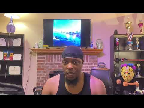 TheJ Jordan Gaming intro #youtube #viral #gaming #veteran #thejjordangaming TheJ Jordan Gaming intro #youtube #viral #gaming #veteran #thejjordangaming