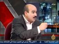 Al itijah al Mou3akes - (2_3) - Al jazeera Tv Sidi bouzid Tunisie