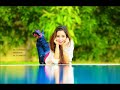 اغنيه هوى بلقيس
