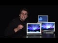 apple computers