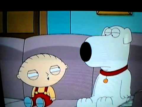 Funniest Family Guy Ever Made