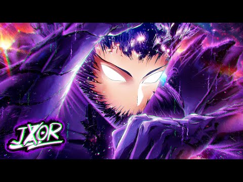 Bang Bang 😈 (Garou) - @jiorzin Bang Bang 😈 (Garou) - @jiorzin