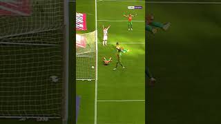 Z4lpSQrOfEI Video Image