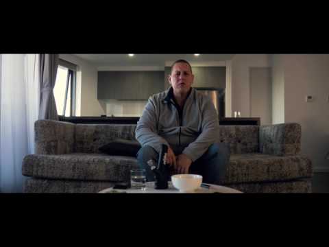 All I Need Video