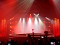 Video Armin Only Mirage @ Eller van Buuren & Benno de Goeij - Live performance - Coming Home