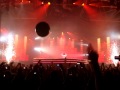 Armin Only Mirage @ Eller van Buuren & Benno de Goeij - Live performance - Coming Home